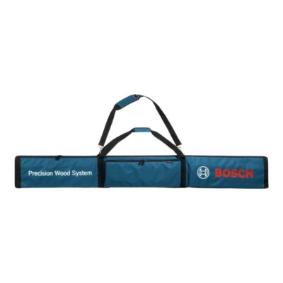 BOSCH torba za vodilicu FSN alati matic 881347660 Alati Matić Alati vrhunske cijene i kvalitete