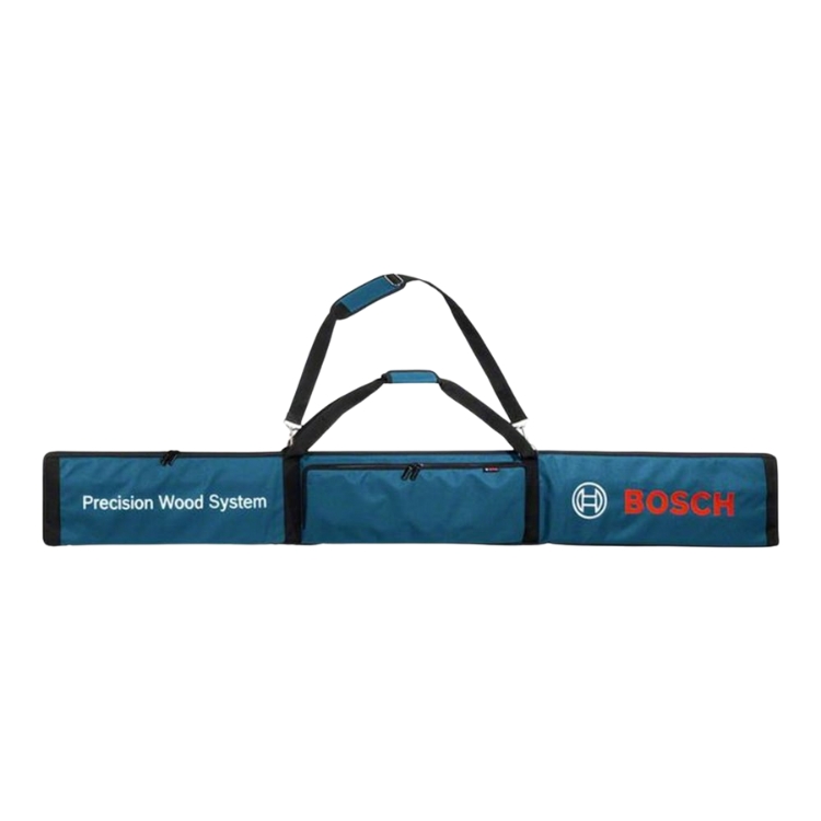 BOSCH torba za vodilicu FSN