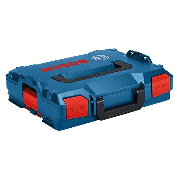 BOSCH transportni kovčeg L-BOXX 102