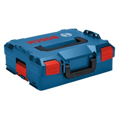 BOSCH transportni kovceg L BOXX 136 alati matic 881347660 Alati Matić Alati vrhunske cijene i kvalitete
