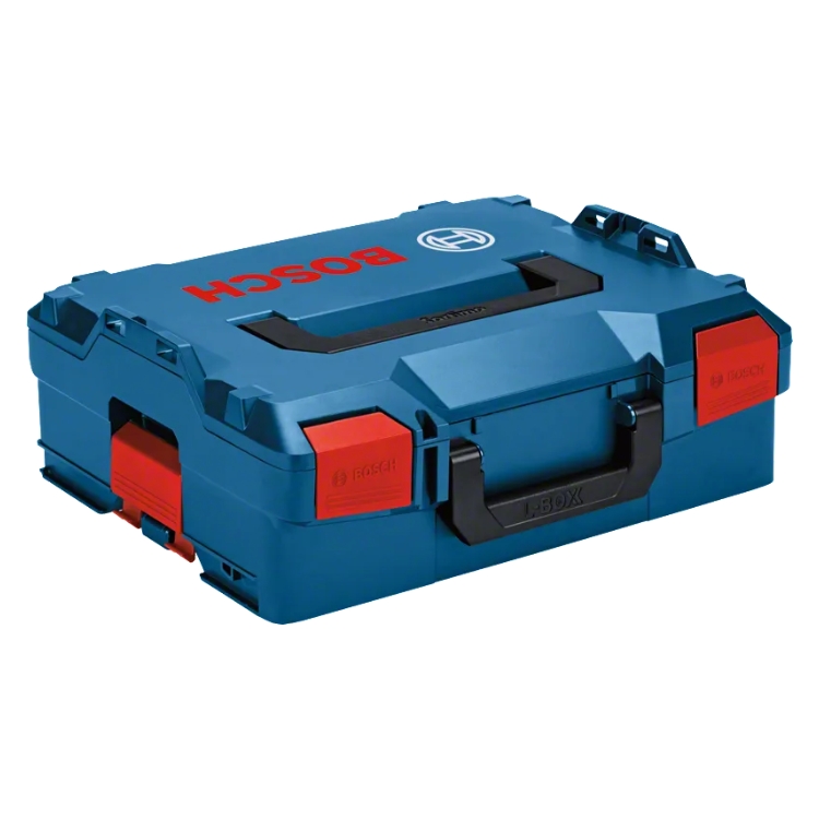 BOSCH transportni kovčeg L-BOXX 136