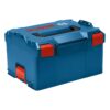BOSCH transportni kovčeg L-BOXX 238