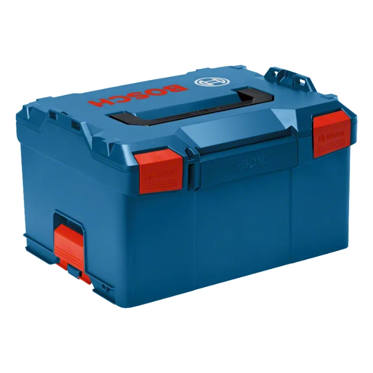 BOSCH transportni kovčeg L-BOXX 238