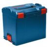 BOSCH transportni kovčeg L-BOXX 374