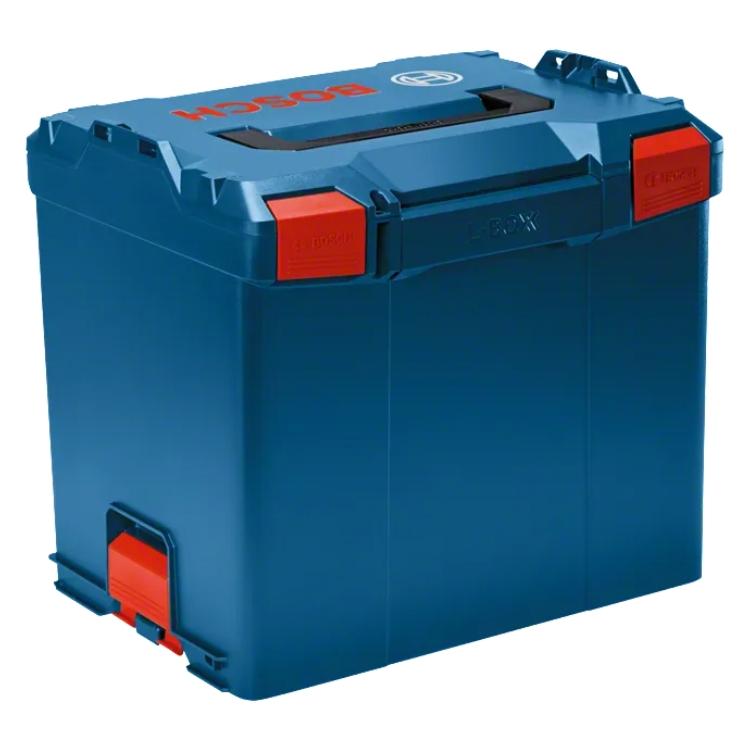 BOSCH transportni kovčeg L-BOXX 374