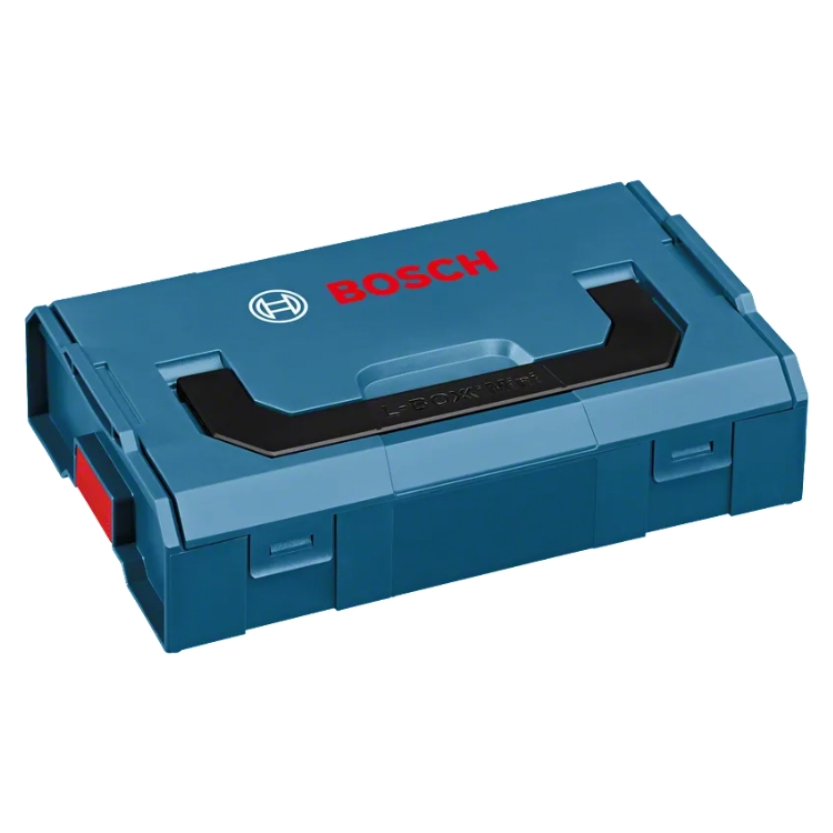 BOSCH transportni kovčeg L-BOXX Mini