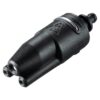 BOSCH trio mlaznica do 135 bara