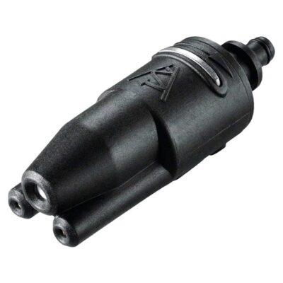 BOSCH trio mlaznica do 135 bara alati matic 881343860 Alati Matić Alati vrhunske cijene i kvalitete