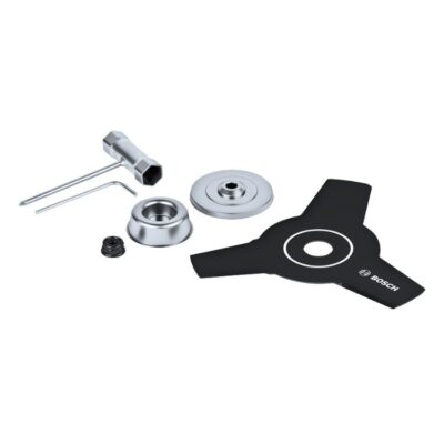 BOSCH trokraki noz 23 cm u setu za aku trimer GRTGFR alati matic 881347660 Alati Matić Alati vrhunske cijene i kvalitete