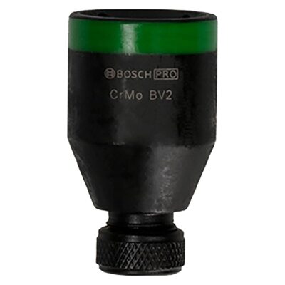 BOSCH udarni adapter bita 12″ na 14″ alati matic 881347660 Alati Matić Alati vrhunske cijene i kvalitete