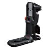 BOSCH univerzalni držač LB 10 i stropna kopča DK 10