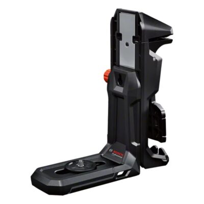BOSCH univerzalni drzac LB 10 i stropna kopca DK 10 alati matic 881347660 Alati Matić Alati vrhunske cijene i kvalitete