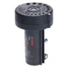 BOSCH uređaj za oštrenje svrdla S 41