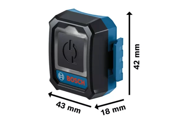 BOSCH uredaj za povezivanje GCT 30 42 alati matic 881347663 Alati Matić Alati vrhunske cijene i kvalitete