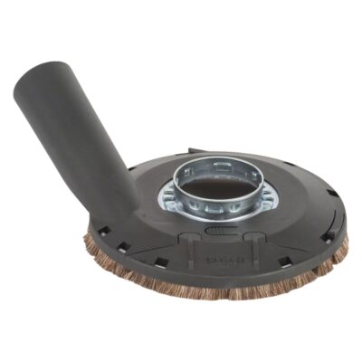 BOSCH usisni stitnik s vijencem s cetkama 115125 mm alati matic 881347660 Alati Matić Alati vrhunske cijene i kvalitete