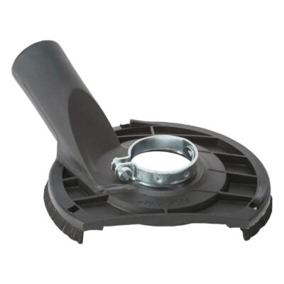 BOSCH usisni stitnik za brusenje 115125 mm alati matic 881347660 Alati Matić Alati vrhunske cijene i kvalitete