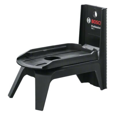 BOSCH visenamjenski drzac RM 1 alati matic 881347660 Alati Matić Alati vrhunske cijene i kvalitete
