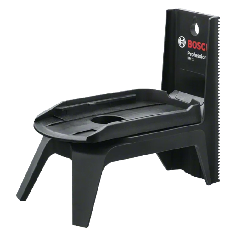 BOSCH višenamjenski držač RM 1