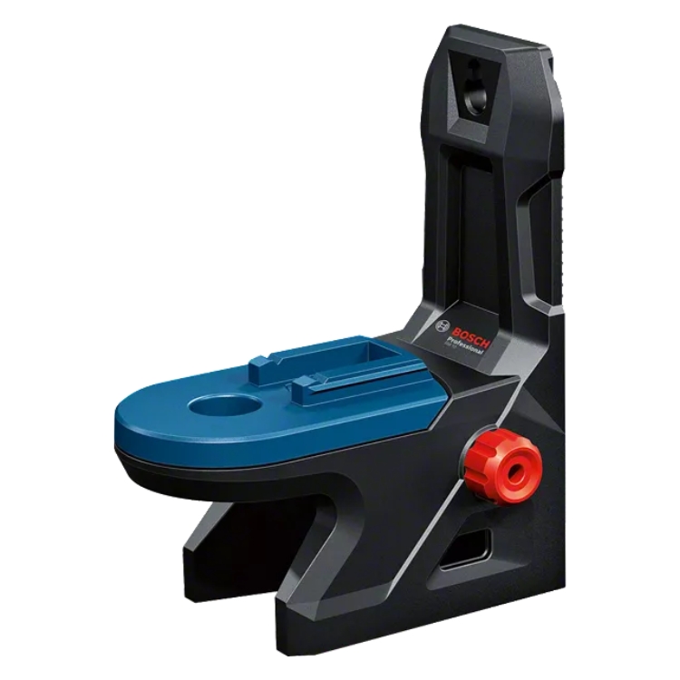 BOSCH višenamjenski držač RM 10