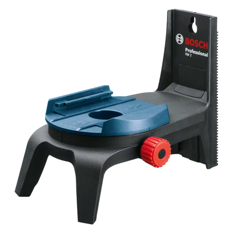 BOSCH višenamjenski držač RM 2