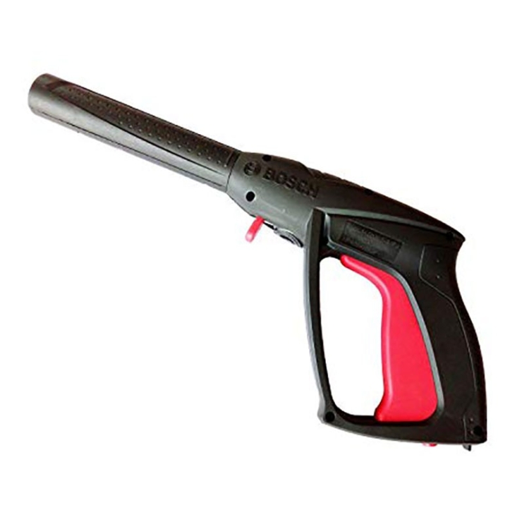 BOSCH visokotlačni pištolj za AQT/UniversalAquatak 120-135 bar