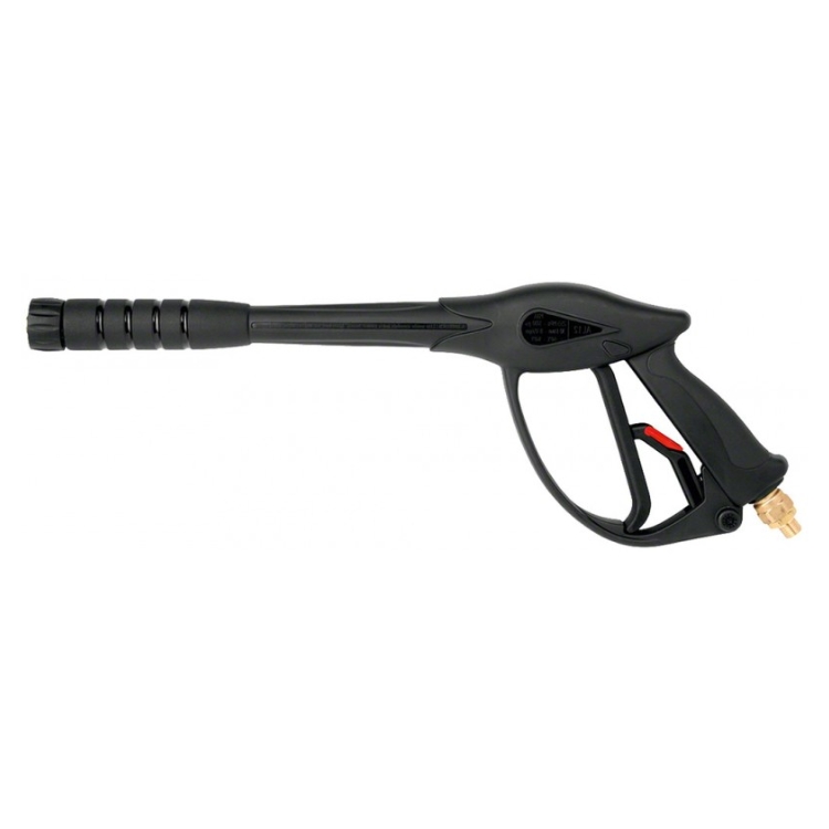 BOSCH visokotlačni pištolj za GHP 5-13 C/5-14/6-14/8-15 XD