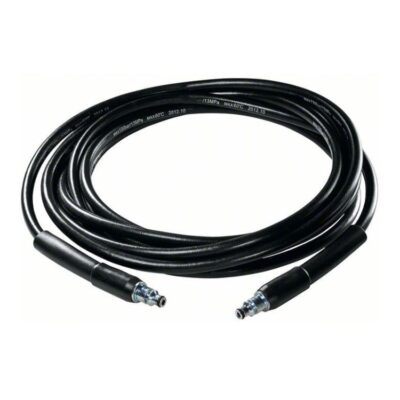 BOSCH visokotlacno crijevo 6 m 100 – 135 bar alati matic 881343860 Alati Matić Alati vrhunske cijene i kvalitete