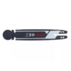 BOSCH vodilica lanca za pilu GAC 250