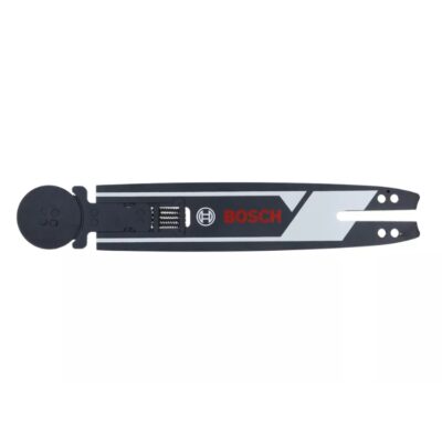 BOSCH vodilica lanca za pilu GAC 250 alati matic 881347660 Alati Matić Alati vrhunske cijene i kvalitete
