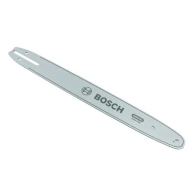 BOSCH vodilica lanca za pilu GKE 18V 40 alati matic 881347660 Alati Matić Alati vrhunske cijene i kvalitete