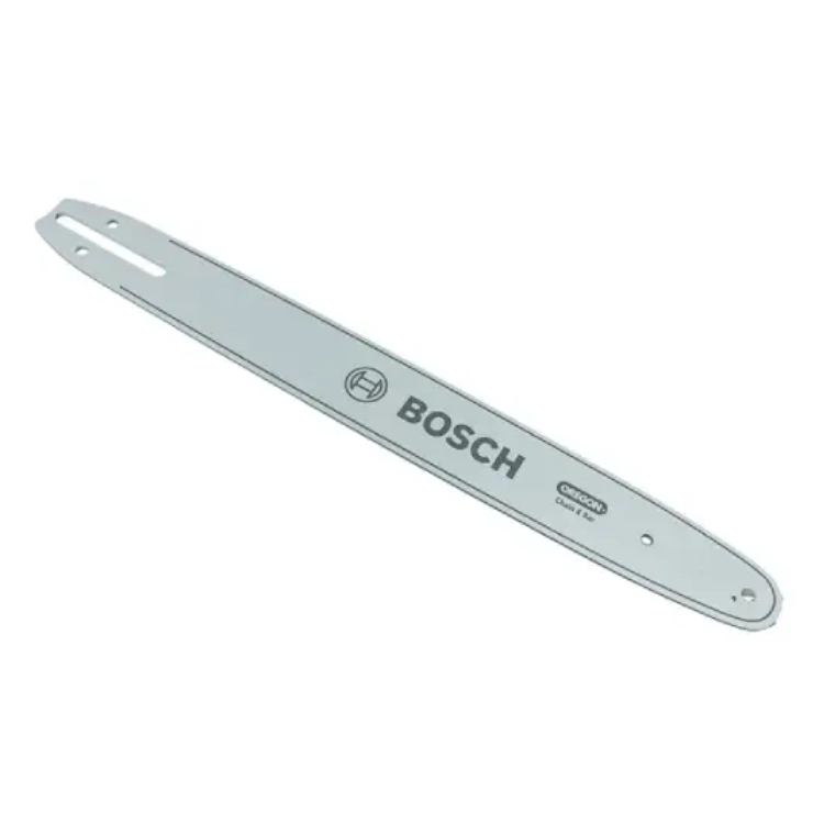BOSCH vodilica lanca za pilu GKE 18V-40