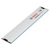BOSCH vodilica s rasterom FSN RA 800