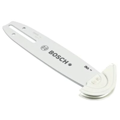 BOSCH vodilica za pilu za UniversalChain 18 – 20 cm alati matic 881347660 Alati Matić Alati vrhunske cijene i kvalitete