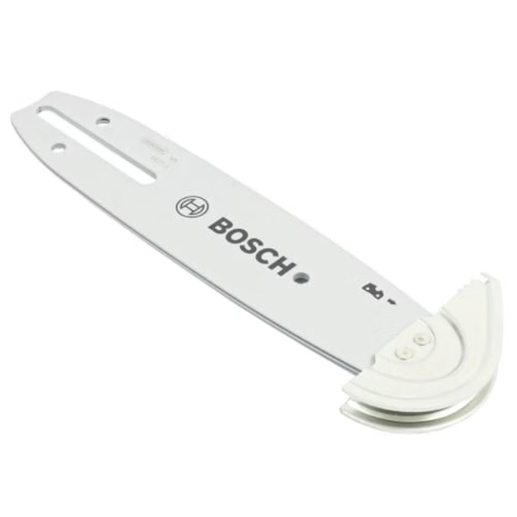 BOSCH vodilica za pilu za UniversalChain 18 – 20 cm