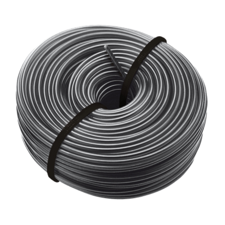 BOSCH zamjenska nit 1,6mm x 24m