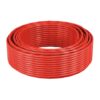 BOSCH zamjenska nit 2,4mm x 24m zar GRT/GFR