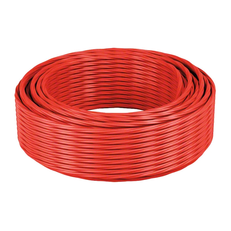BOSCH zamjenska nit 2,4mm x 24m zar GRT/GFR