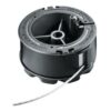 BOSCH zamjenska nit za UniversalGrassCut 1,6mm x 6m