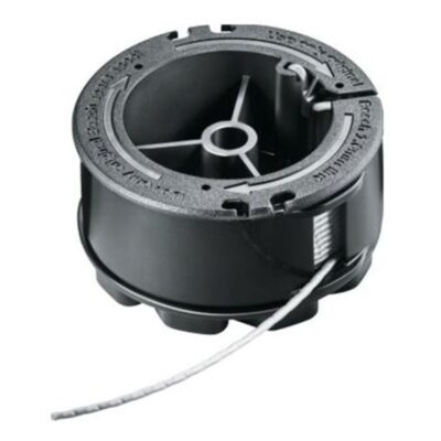 BOSCH zamjenska nit za UniversalGrassCut 16mm x 6m alati matic 881343860 Alati Matić Alati vrhunske cijene i kvalitete