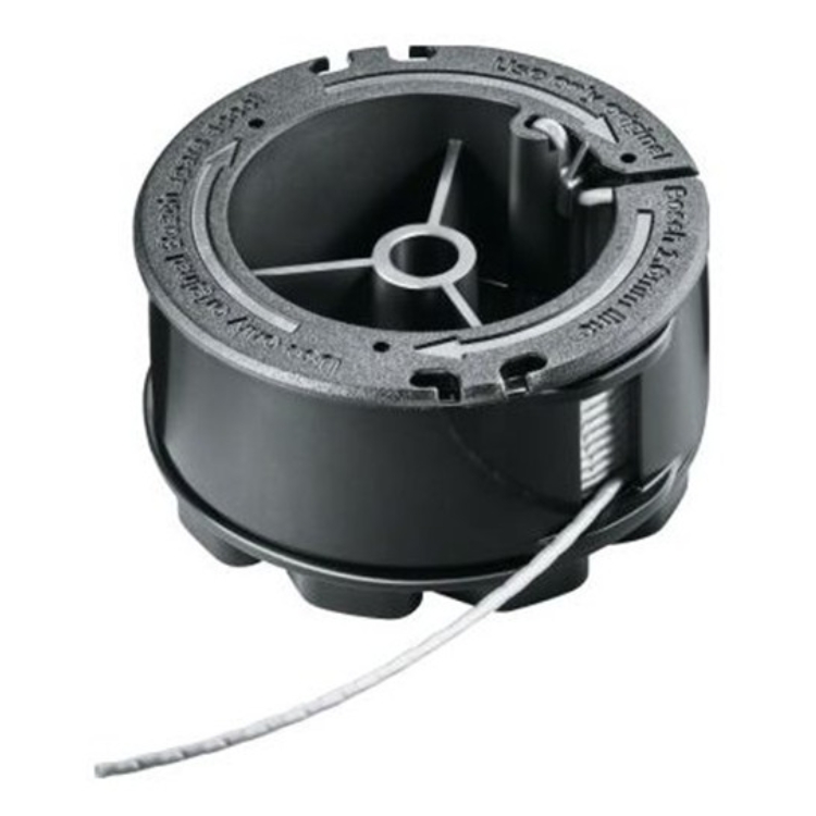 BOSCH zamjenska nit za UniversalGrassCut 1,6mm x 6m