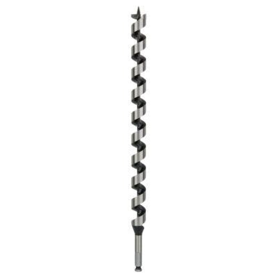BOSCH zmijoliko svrdlo za drvo alati matic 881343860 Alati Matić Alati vrhunske cijene i kvalitete