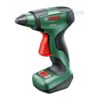 Bosch aku pištolj za lijepljenje PKP 3.6 LI 3,6V 1,5Ah