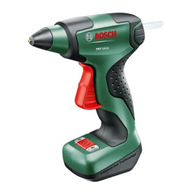 Bosch aku pistolj za lijepljenje PKP 3.6 LI 36V 15Ah alati matic 881347660 Alati Matić Alati vrhunske cijene i kvalitete
