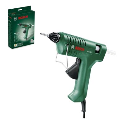 Bosch pistolj za lijepljenje PKP 18 E alati matic 881347660 Alati Matić Alati vrhunske cijene i kvalitete