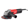 Milwaukee AG800-125E električna kutna brusilica 800W