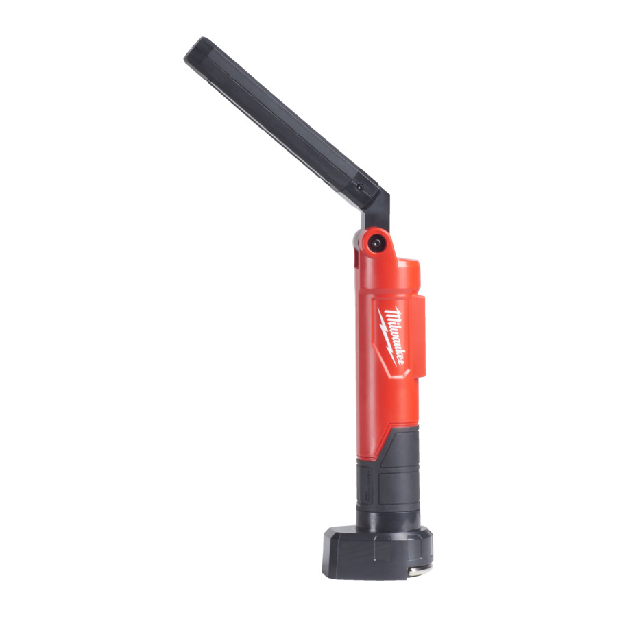 Milwaukee L4SL550-301 akumulatorska LED svjetiljka