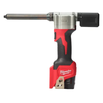 Milwaukee M12BPRT 0 akumulatorski zakovicar alati matic 881343881 Alati Matić Alati vrhunske cijene i kvalitete