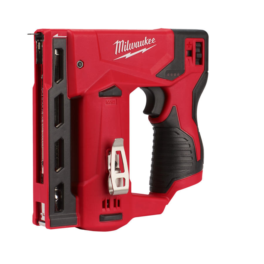 Milwaukee M12BST-0 akumulatorska klamerica