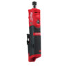 Milwaukee M12FDGS-0 akumulatorska ravna brusilica