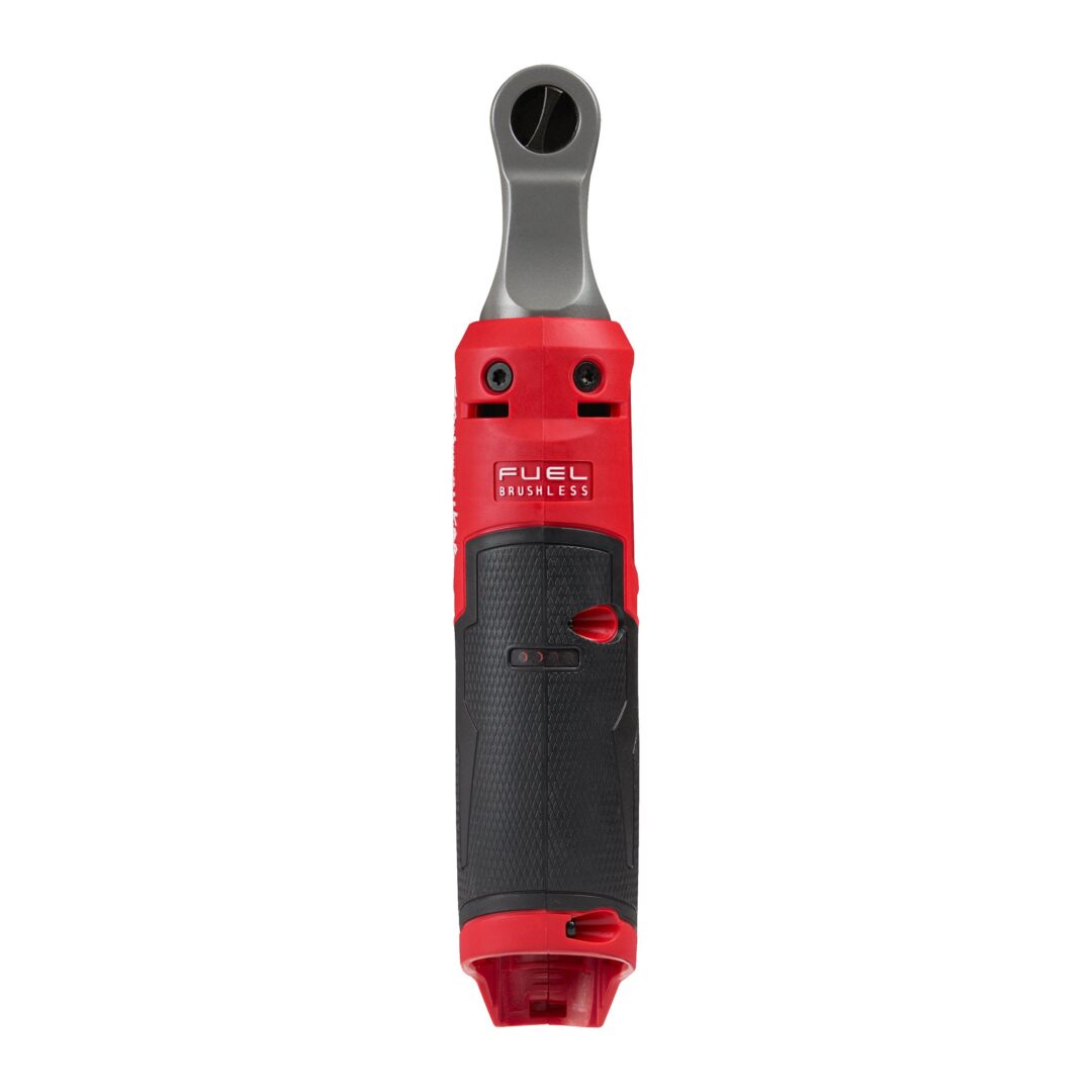 Milwaukee M12FHIR14-0 akumulatorska brza račna 1/4" - Slika 3
